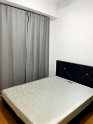 The Tre Ver (D13), Condominium #596270031
